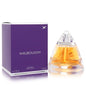 mauboussin perfume eau de parfum spray 3.4 oz