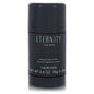eternity by calvin klein deodorant stick 2.6 oz