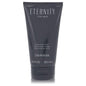 eternity by calvin klein after shave balm 5 oz