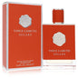 vince camuto solare by vince camuto eau de toilette 1.7 oz