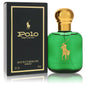 polo by ralph lauren eau de toilette spray 2 oz
