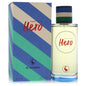 el ganso part time hero by el ganso eau de toilette 4.2 oz