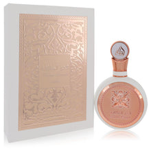 lattafa fakhar by lattafa all over spray 5.07 oz 5.07 oz
