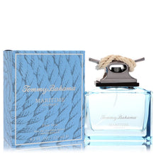 tommy bahama maritime journey by tommy bahama eau de cologne 2.5 oz