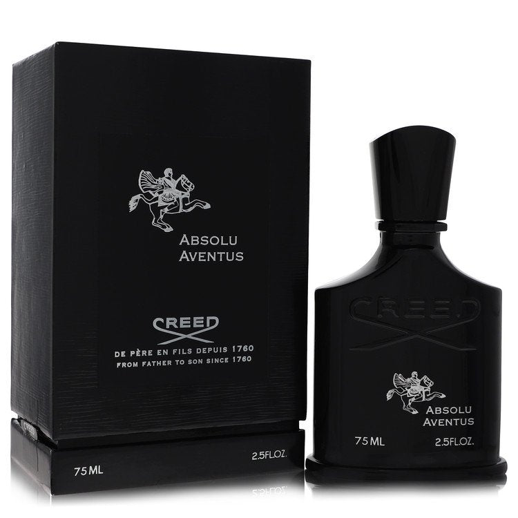 absolu aventus by creed sample .06 oz