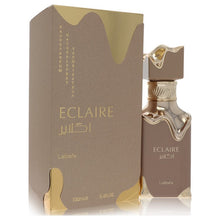 lattafa eclaire by lattafa all over spray 5.07 oz 5.07 oz