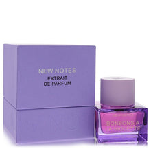 new notes bonbons a la violette by new notes parfum 1.7 oz
