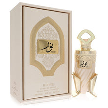 riiffs noor by riiffs parfum 3.4 oz