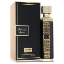 anfar masar by anfar parfum 6.8 oz