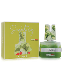 armaf scentasy matcha magix by armaf parfum 3.4 oz