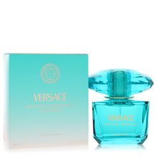 versace crystal emerald by versace parfum 3 oz