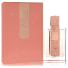 lattafa angham second song by lattafa parfum 3.4 oz