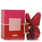 ch la bomba intensa by carolina herrera parfum 1.7 oz