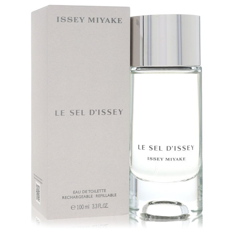 le sel d'issey by issey miyake parfum 1.6 oz