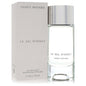 le sel d'issey by issey miyake parfum 1.6 oz