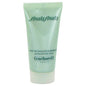anais anais by cacharel body lotion 1.7 oz