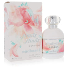 anais anais l'original by cacharel eau de toilette 1.7 oz