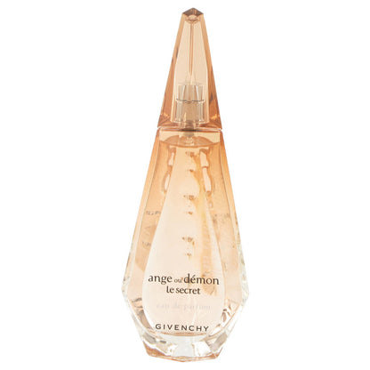 ange ou demon le secret by givenchy parfum 3.4 oz