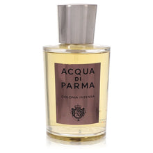 acqua di parma colonia intensa by acqua di parma eau de cologne 3.4 oz