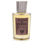 acqua di parma colonia intensa by acqua di parma eau de cologne 3.4 oz