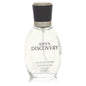 aspen discovery by coty cologne spray (unboxed) .75 oz