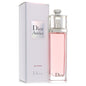 dior addict by christian dior eau fraiche spray 3.4 oz