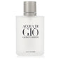 acqua di gio by giorgio armani eau de toilette spray (tester) 3.3 oz