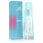 adidas moves by adidas eau de toilette spray 1 oz