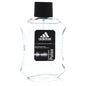 adidas dynamic pulse by adidas eau de toilette 3.4 oz