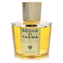 acqua di parma magnolia nobile by acqua di parma parfum 3.4 oz