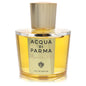acqua di parma magnolia nobile by acqua di parma parfum 3.4 oz