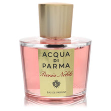 acqua di parma peonia nobile by acqua di parma parfum 3.4 oz