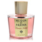 acqua di parma peonia nobile by acqua di parma parfum 3.4 oz