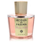acqua di parma rosa nobile by acqua di parma parfum 3.4 oz