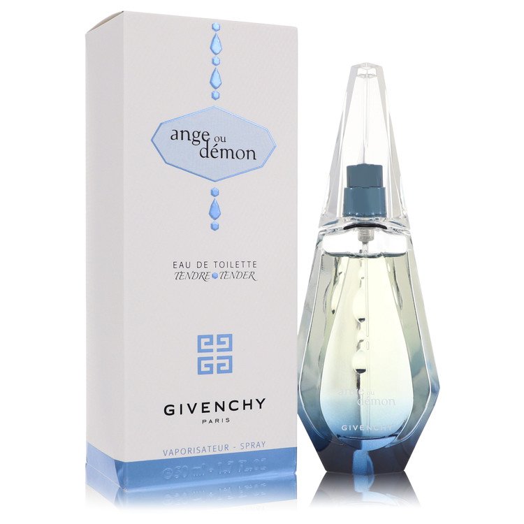 Givenchy Ange Ou Demon Tender | Women's EDT