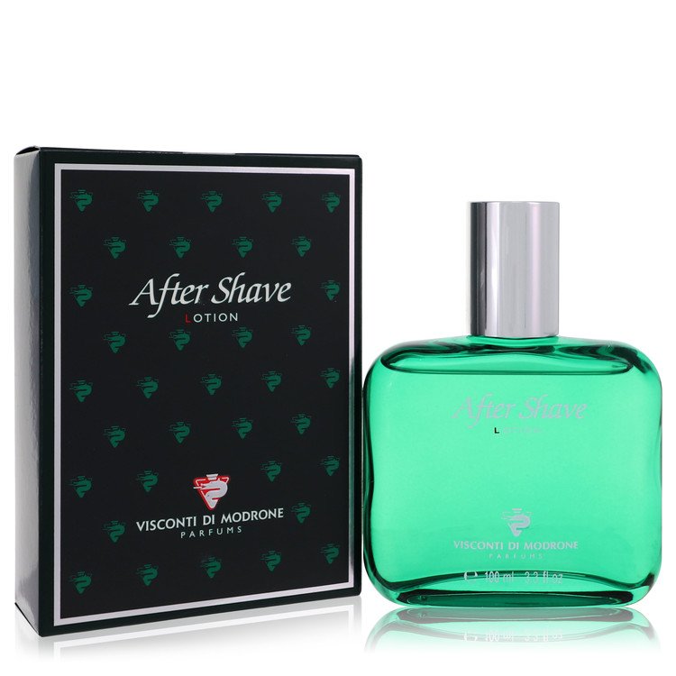 acqua di selva by visconte di modrone after shave 3.4 oz