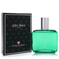 acqua di selva by visconte di modrone after shave 3.4 oz
