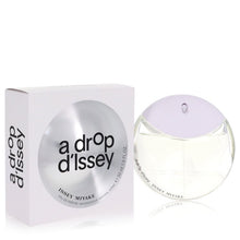 a drop d\'issey by issey miyake eau de parfum spray 1.6 oz