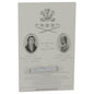 acqua fiorentina by creed vial (sample) .05 oz