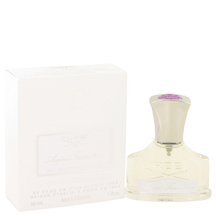 acqua fiorentina by creed millesime spray 1 oz