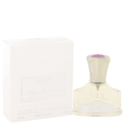 acqua fiorentina by creed millesime spray 1 oz