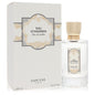 eau d'hadrien by annick goutal eau de toilette 3.4 oz