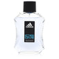 Adidas Ice Dive Cologne by Adidas for Men
