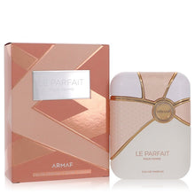 armaf le parfait by armaf parfum 3.4 oz