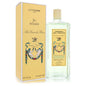 a la reine des fleurs by lt piver eau de cologne 14.25 oz