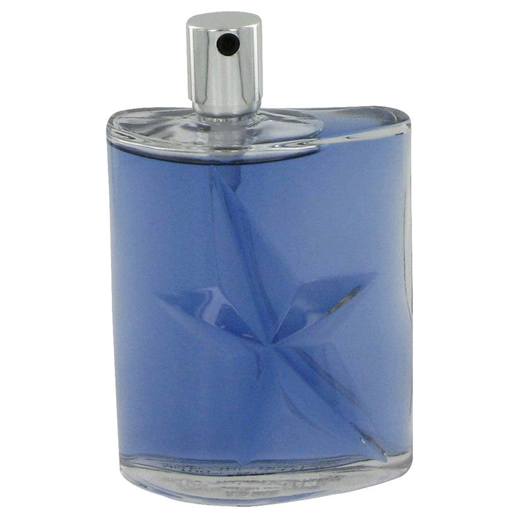 angel by thierry mugler eau de toilette 3.4 oz