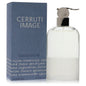 image by nino cerruti eau de toilette spray 3.4 oz