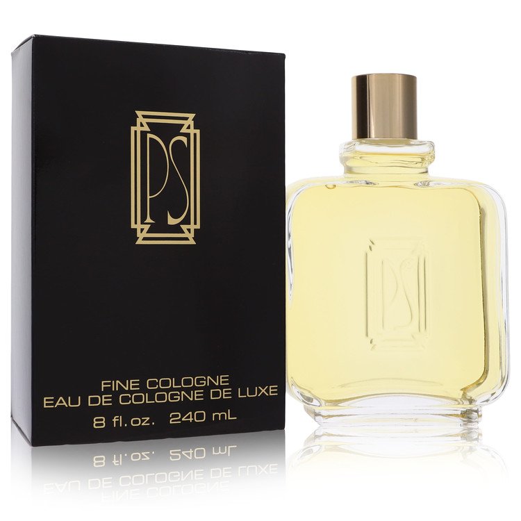 paul sebastian cologne fine cologne splash 8 oz