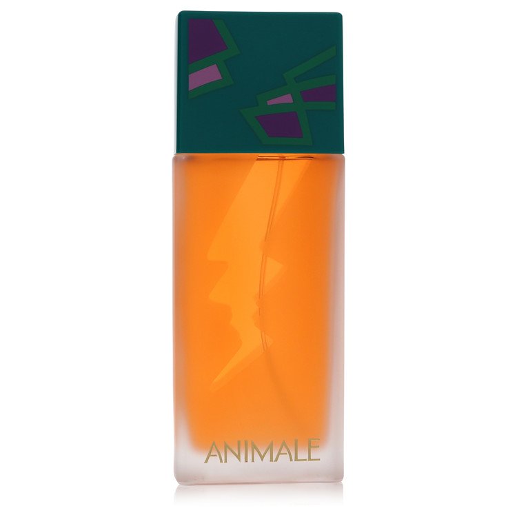 animale by animale parfum 6.7 oz