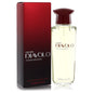 diavolo by antonio banderas eau de toilette spray 3.4 oz